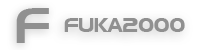 Vídeos Fuka2000